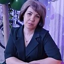 Анна, 53 года