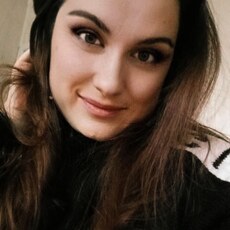 Фотография девушки Любовь, 33 года из г. Иваново