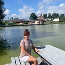 Ирина, 45 лет