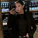 Яна, 34 года