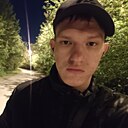 Владислав, 21 год