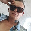 Константин, 34 года