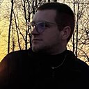 Вадим, 25 лет