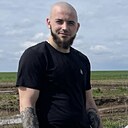Виталий, 25 лет