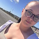Лина, 22 года