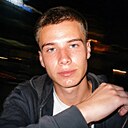 Владислав, 24 года