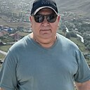Андрей, 55 лет