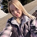 Alya, 26 лет