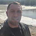 Роман, 41 год