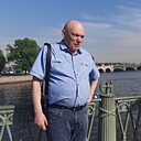 Валерий, 56 лет