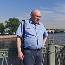 Валерий, 56 лет