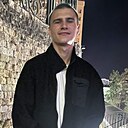 Стёпан, 34 года