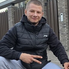 Фотография мужчины Никита, 21 год из г. Ростов-на-Дону