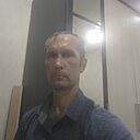 Денис, 40 лет