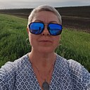 Елена, 55 лет