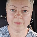 Елена, 55 лет