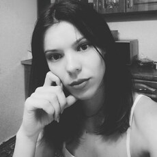 Фотография девушки Снежанна, 34 года из г. Новополоцк