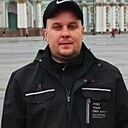 Илья, 35 лет