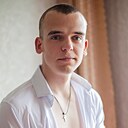 Илья, 29 лет