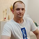 Павел, 35 лет