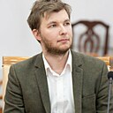 Максим, 38 лет