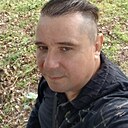 Андрей, 45 лет