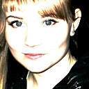 Татив, 29 лет