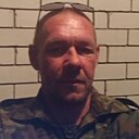 Роман, 43 года