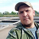 Евгений, 37 лет