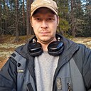 Максим, 37 лет
