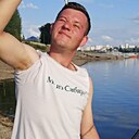Иван, 31 год