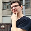 Андрей, 29 лет