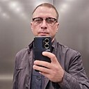 Олег, 40 лет