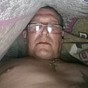 Андрей, 49 лет