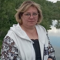 Фотография девушки Ирина, 51 год из г. Пыть-Ях