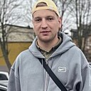 Генчик, 29 лет