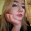 Алиса, 20 лет