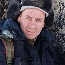 Алексей, 50 лет