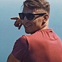 Арсен, 35 лет