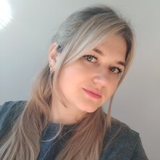 Фотография девушки Клео, 34 года из г. Новодвинск
