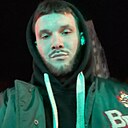 Матвей, 24 года