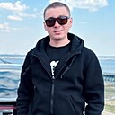 Николай, 28 лет
