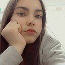𝓐𝓷𝓷𝒶, 18 лет