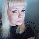 Олеся, 46 лет