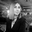 Нафа, 36 лет