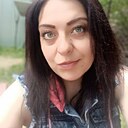 Екатерина, 35 лет
