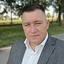 Максим, 36 лет