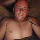 Александр, 34 года