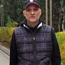 Дмитрий, 52 года