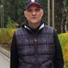 Фотография мужчины Дмитрий, 52 года из г. Севастополь